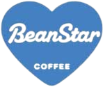 BeanStar Coffee