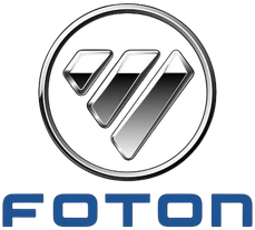 FOTON