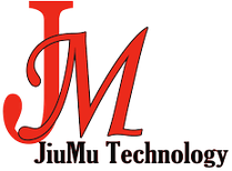 JiuMu Technology