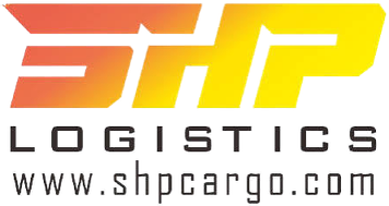 SHP Logistics
