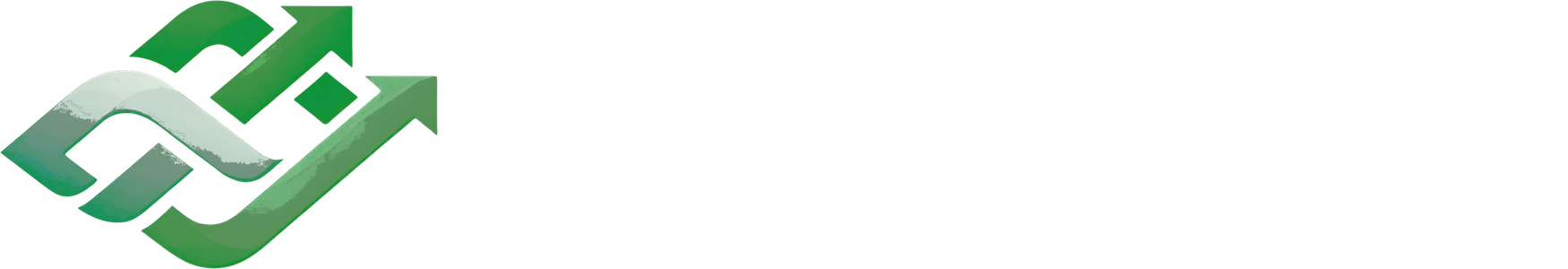 PT Nata Ekspedisi Transportasi