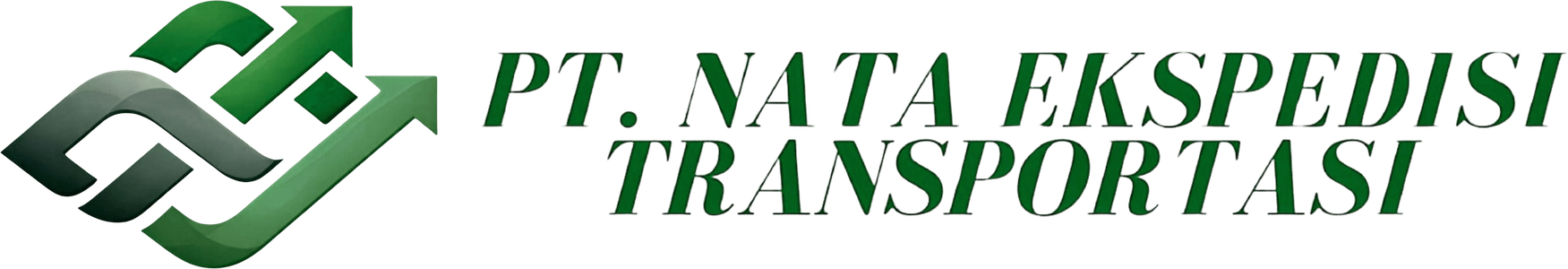 PT Nata Ekspedisi Transportasi